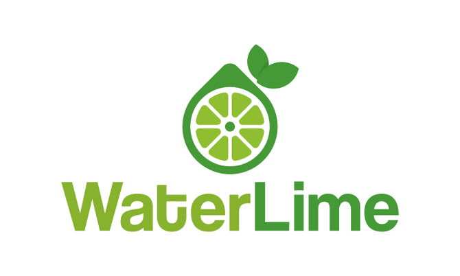 waterlime.com